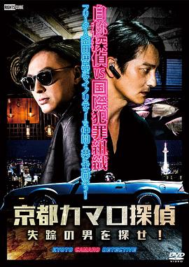 怎么优化网站速度快点